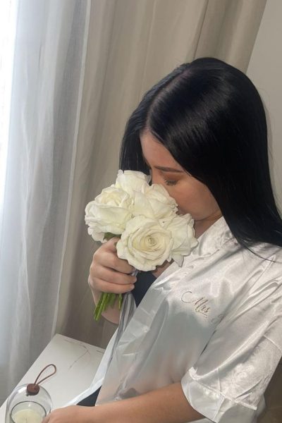 IMG_20230514_004255_640 (1)